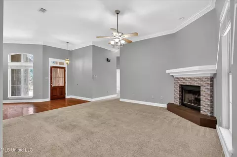 Living - 7310 Ahi Dr, Diamondhead, MS 39525 photo 1 of 4