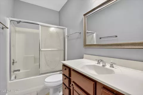 Bath - 7310 Ahi Dr, Diamondhead, MS 39525 photo 4 of 4