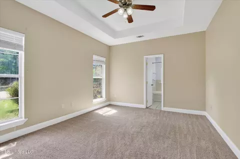 Other - 7310 Ahi Dr, Diamondhead, MS 39525 photo 5 of 13