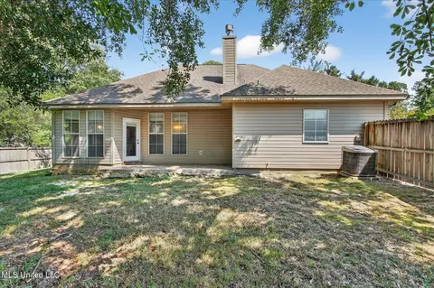 Other - 7310 Ahi Dr, Diamondhead, MS 39525 photo 12 of 13