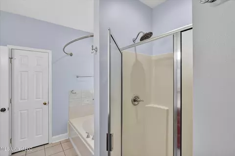 Bath - 7310 Ahi Dr, Diamondhead, MS 39525 photo 3 of 4