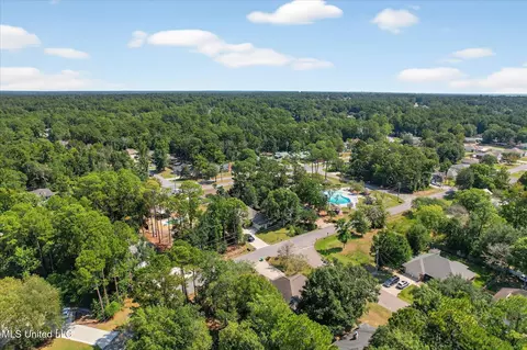 View/Area - 7310 Ahi Dr, Diamondhead, MS 39525 photo 1 of 6