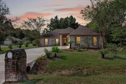 Other - 7310 Ahi Dr, Diamondhead, MS 39525 photo 13 of 13