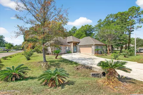 Other - 7310 Ahi Dr, Diamondhead, MS 39525 photo 11 of 13