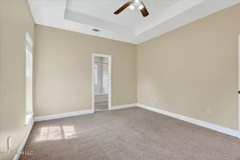 Bedroom - 7310 Ahi Dr, Diamondhead, MS 39525 photo 1 of 6
