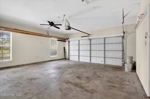 Other - 7310 Ahi Dr, Diamondhead, MS 39525 photo 8 of 13