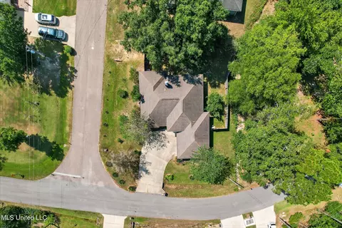 View/Area - 7310 Ahi Dr, Diamondhead, MS 39525 photo 4 of 6