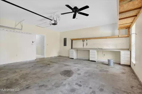 Other - 7310 Ahi Dr, Diamondhead, MS 39525 photo 9 of 13