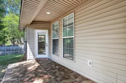 Other - 7310 Ahi Dr, Diamondhead, MS 39525 photo 10 of 13