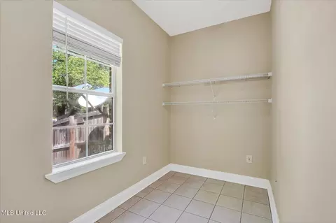 Other - 7310 Ahi Dr, Diamondhead, MS 39525 photo 6 of 13