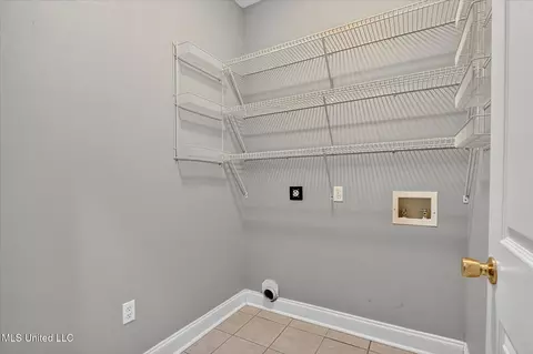 Other - 7310 Ahi Dr, Diamondhead, MS 39525 photo 7 of 13