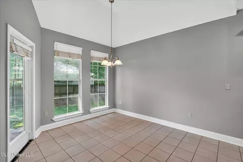 Other - 7310 Ahi Dr, Diamondhead, MS 39525 photo 3 of 13