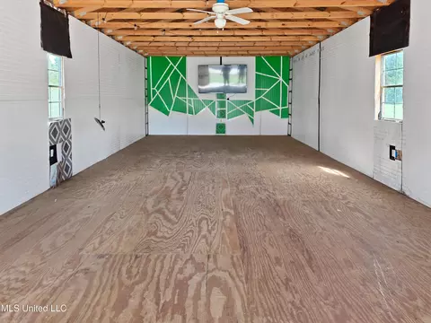 543 Moore Loop, Byhalia, MS 38611 photo 27