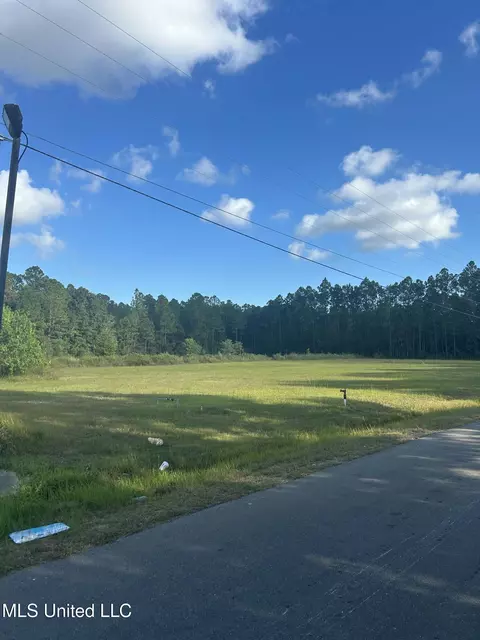 0 Stewart Rd, Gulfport, MS 39503