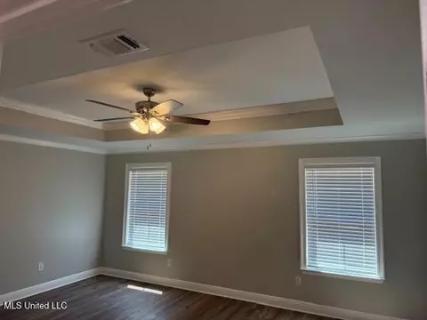 Other - 12067 School Rd, Saucier, MS 39574 photo 1 of 15