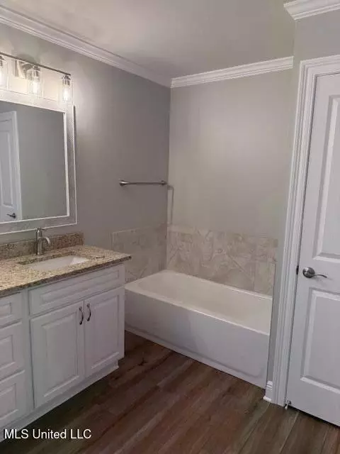 Bath - 12067 School Rd, Saucier, MS 39574 photo 1 of 11