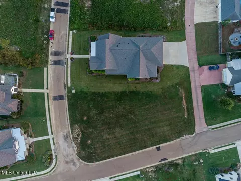 817 Arbor Pointe, Brandon, MS 39047 photo 3