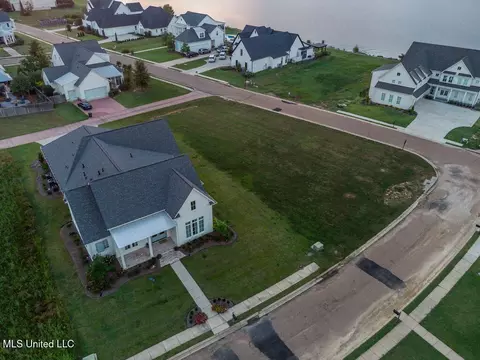 817 Arbor Pointe, Brandon, MS 39047 photo 5
