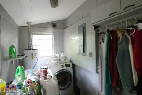 Other - 1032 Belhaven St, Jackson, MS 39202 photo 3 of 4