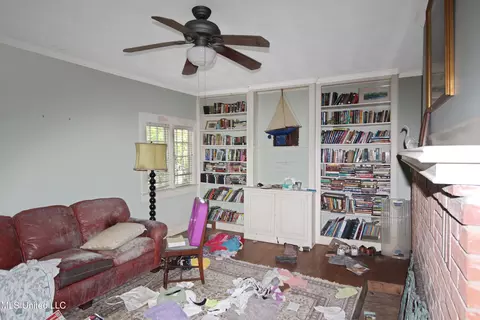 Other - 1032 Belhaven St, Jackson, MS 39202 photo 1 of 4