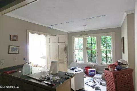 Other - 1032 Belhaven St, Jackson, MS 39202 photo 2 of 4