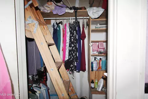 Other - 1032 Belhaven St, Jackson, MS 39202 photo 4 of 4
