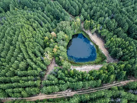 3228 Highway 548, Hermanville, MS 39086