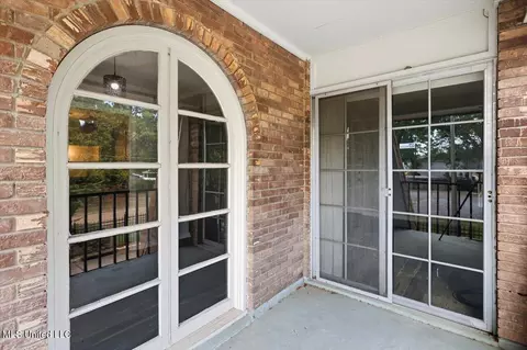 5155 Wayneland Dr #C8, Jackson, MS 39211 photo 16