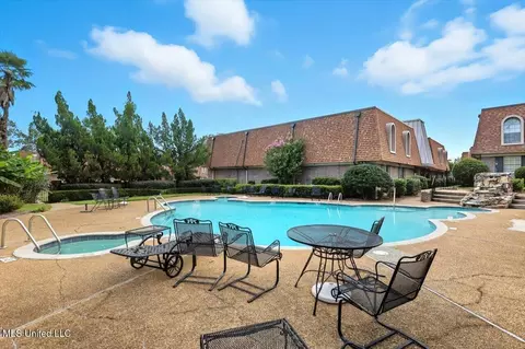 5155 Wayneland Dr #C8, Jackson, MS 39211 photo 19