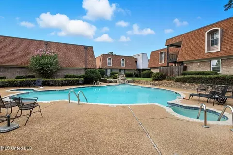 5155 Wayneland Dr #C8, Jackson, MS 39211 photo 18
