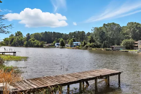 View/Area - 222 Trace Harbor Rd, Madison, MS 39110 photo 3 of 3