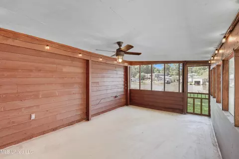 Exterior - 222 Trace Harbor Rd, Madison, MS 39110 photo 5 of 9