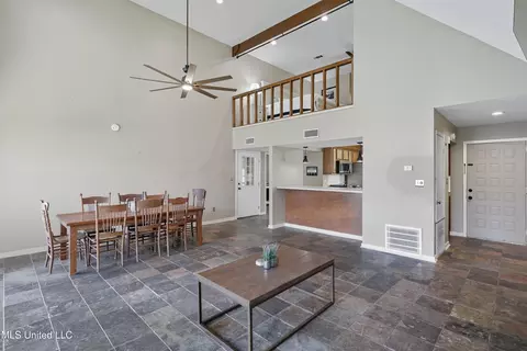 Dining - 222 Trace Harbor Rd, Madison, MS 39110 photo 2 of 4