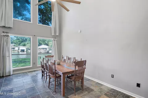 Dining - 222 Trace Harbor Rd, Madison, MS 39110 photo 4 of 4