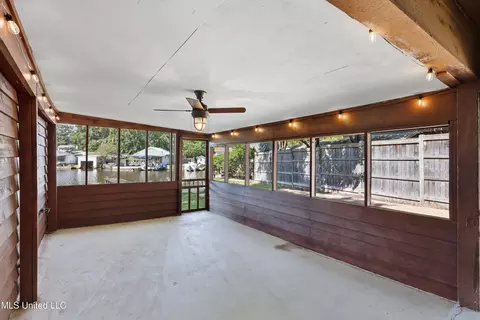 Exterior - 222 Trace Harbor Rd, Madison, MS 39110 photo 4 of 9