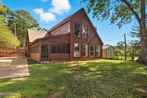 Other - 222 Trace Harbor Rd, Madison, MS 39110 photo 6 of 7