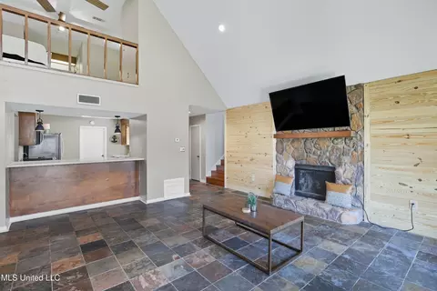 Other - 222 Trace Harbor Rd, Madison, MS 39110 photo 2 of 7