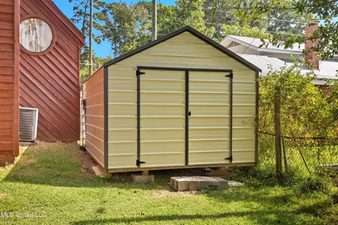 Other - 222 Trace Harbor Rd, Madison, MS 39110 photo 7 of 7