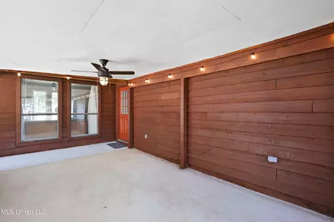 Exterior - 222 Trace Harbor Rd, Madison, MS 39110 photo 6 of 9