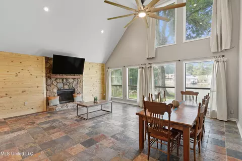 Other - 222 Trace Harbor Rd, Madison, MS 39110 photo 1 of 7