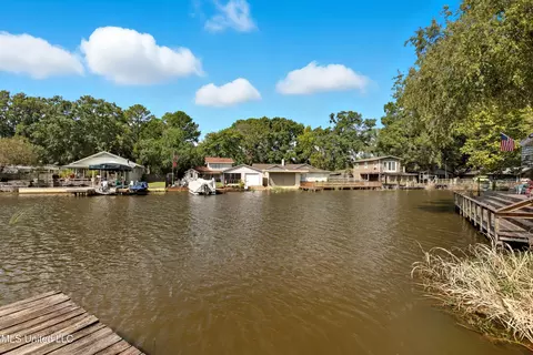 View/Area - 222 Trace Harbor Rd, Madison, MS 39110 photo 2 of 3