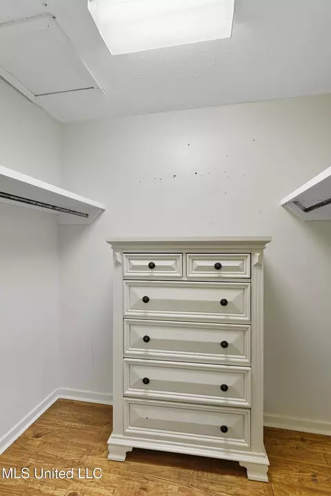 Other - 222 Trace Harbor Rd, Madison, MS 39110 photo 5 of 7
