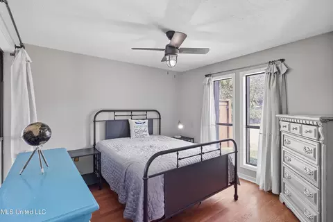 Bedroom - 222 Trace Harbor Rd, Madison, MS 39110 photo 1 of 4