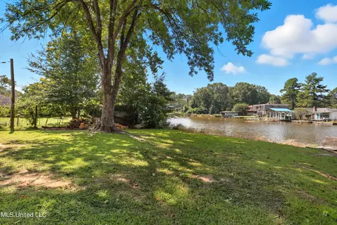Exterior - 222 Trace Harbor Rd, Madison, MS 39110 photo 7 of 9