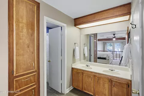 Bath - 222 Trace Harbor Rd, Madison, MS 39110 photo 2 of 3