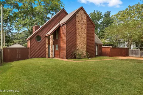 222 Trace Harbor Rd, Madison, MS 39110