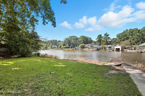 View/Area - 222 Trace Harbor Rd, Madison, MS 39110 photo 1 of 3