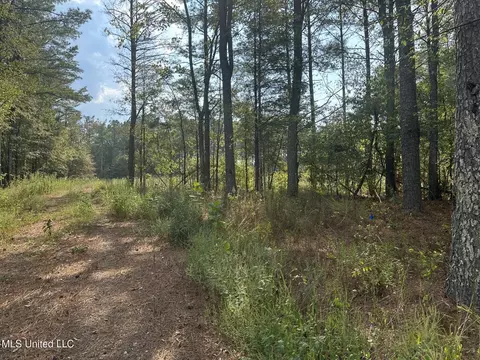 10901 Byhalia Rd, Olive Branch, MS 38654