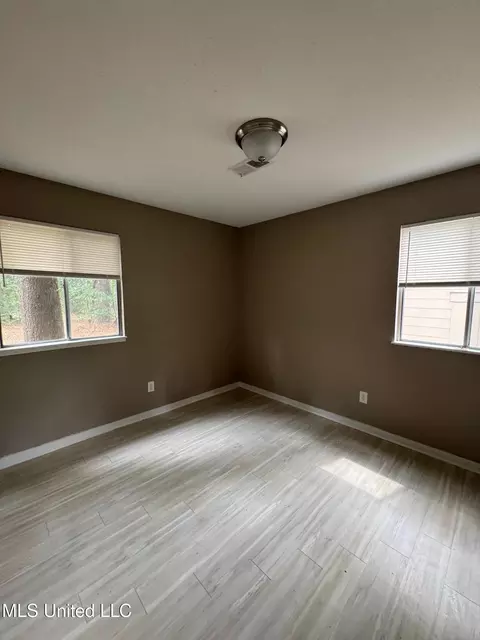 Bedroom - 5620 Hearn St, Jackson, MS 39206 photo 1 of 2