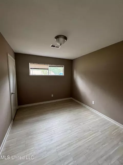 Other - 5620 Hearn St, Jackson, MS 39206 photo 4 of 4